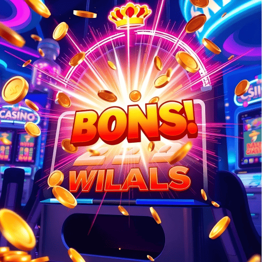 Como baixar o APK oficial da BET23 no Android