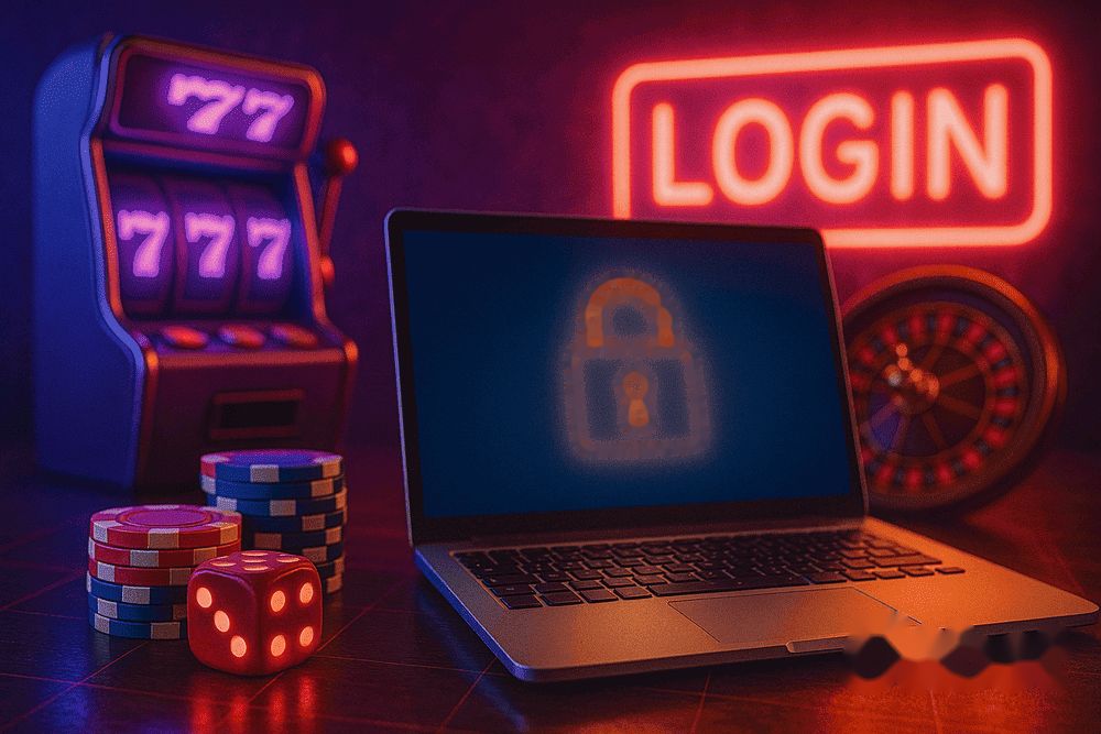 FAQ BET23 com respostas sobre como ganhar mais