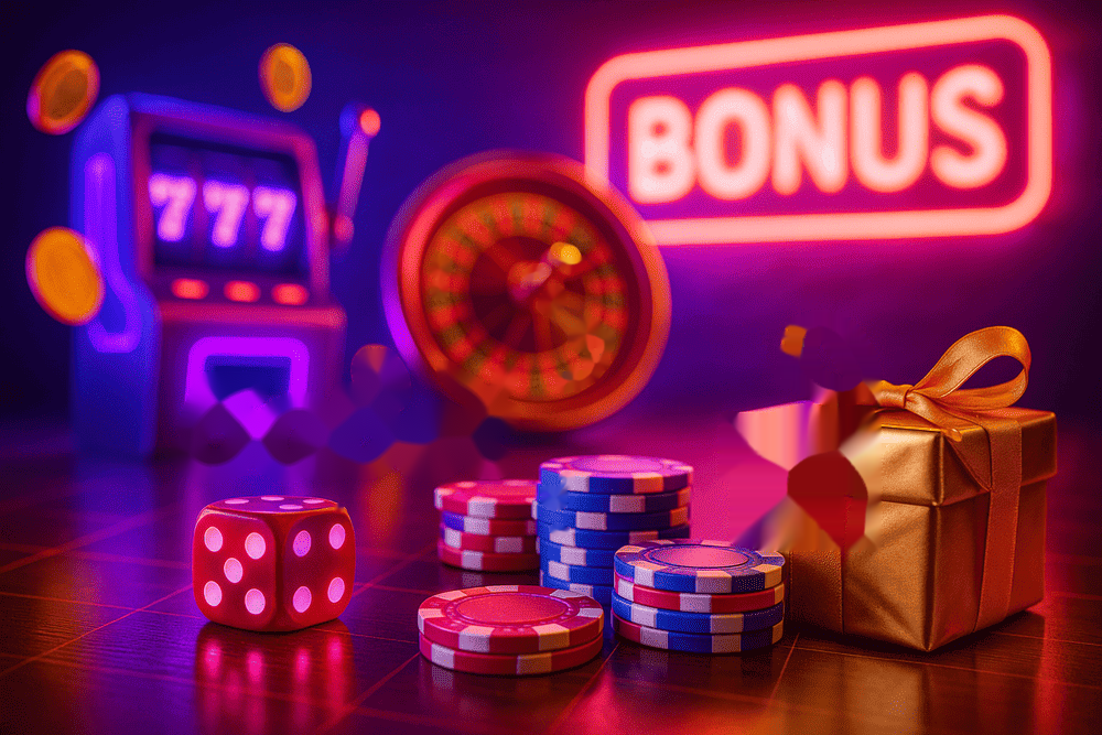 BET23 Telegram oficial com atualizações diárias