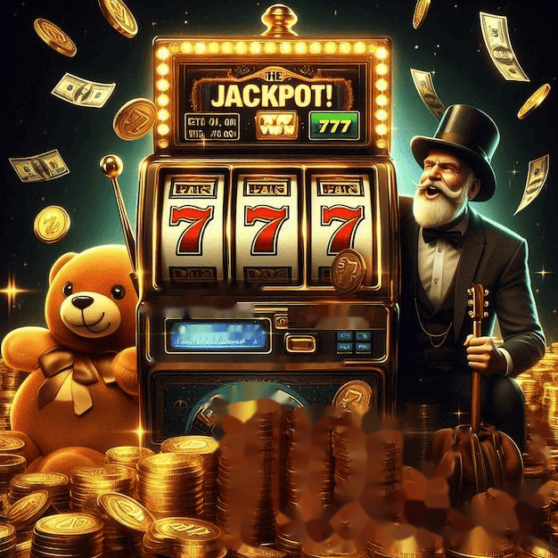 BET23 Facebook oficial com notícias, bônus e atualizações