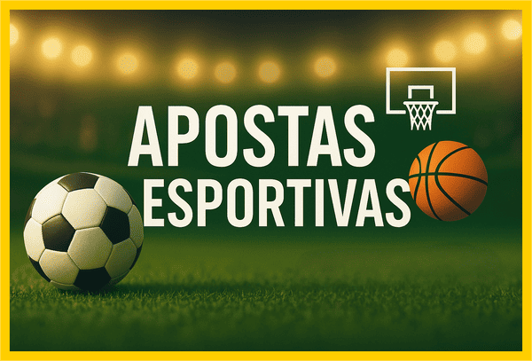 BET23 quiz esportivo com perguntas e estatísticas casuais