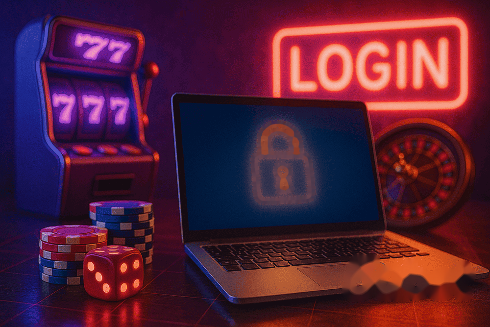 BET23 promoção de cadastro com bônus de até R$ 1.000