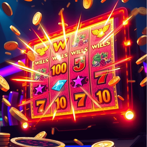 BET23 Loteria com Mega-Sena e outras modalidades