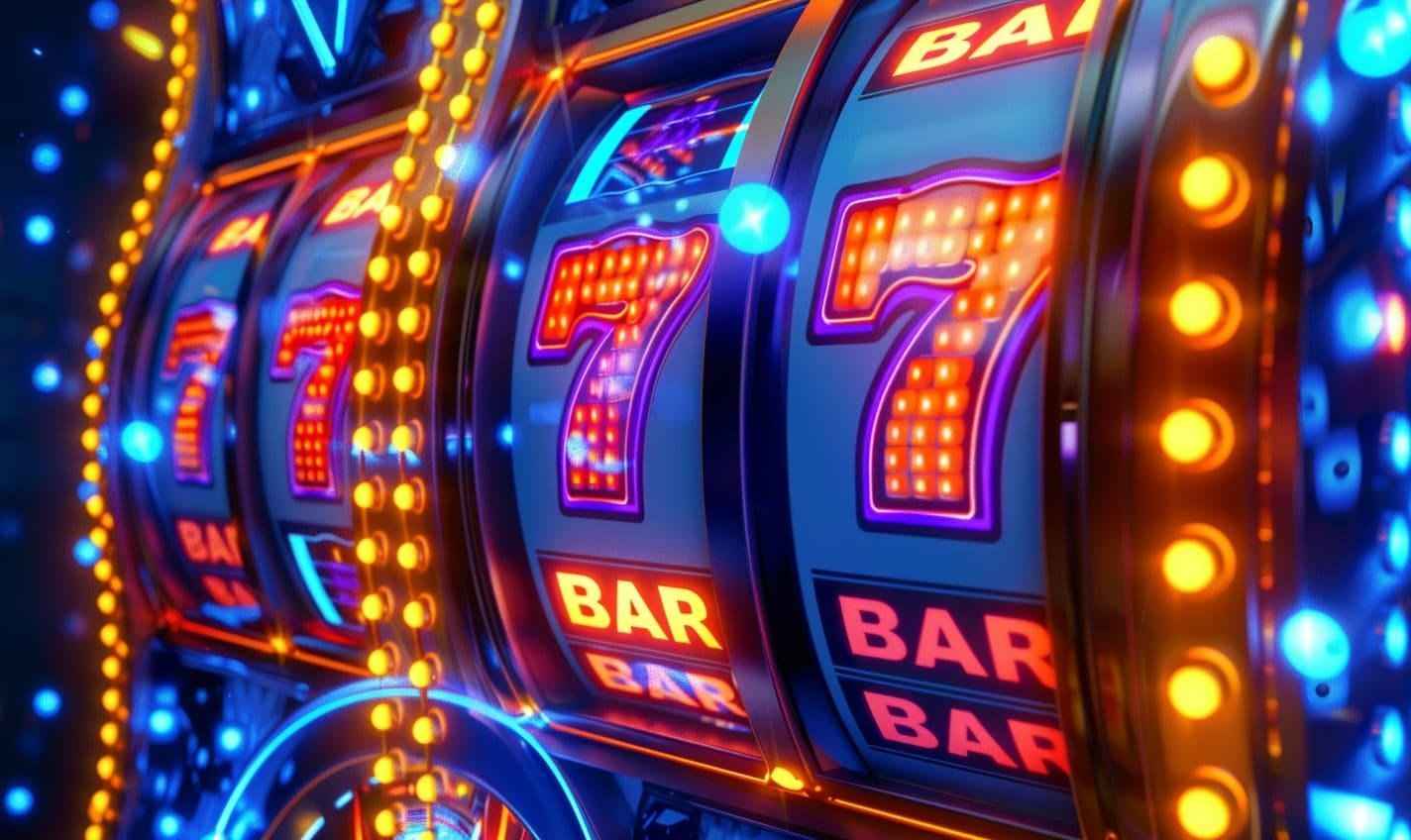 BET23 mini-jogos