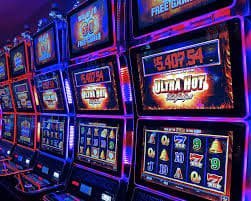 BET23 pagamentos
