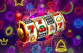 BET23 promoções