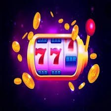BET23 tecnologia