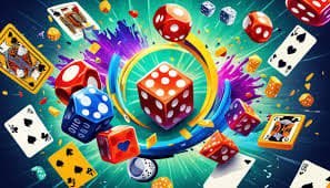 BET23 catálogo