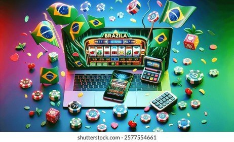 BET23