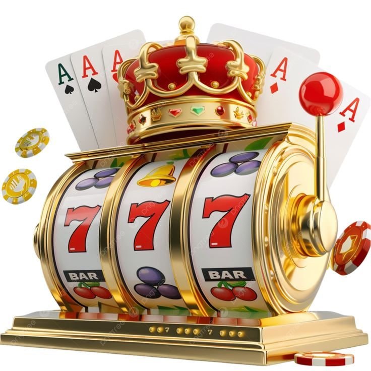BET23