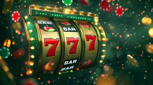 BET23