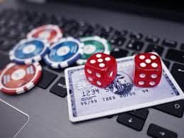 BET23