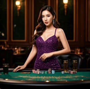 BET23
