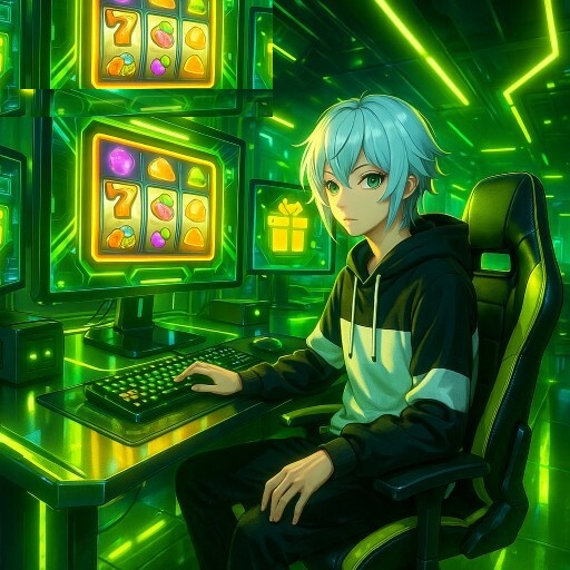 Imagem promocional da BET23 mostrando a plataforma e suas vantagens