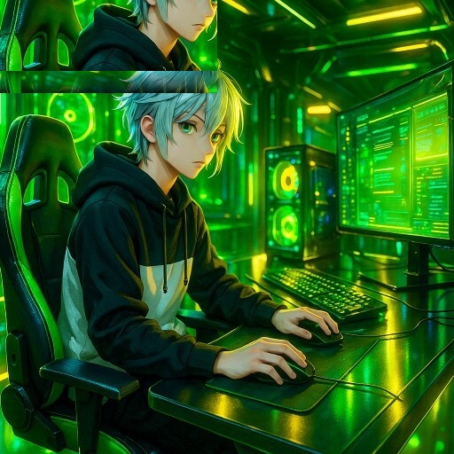 Imagem promocional da BET23 mostrando a plataforma e suas vantagens