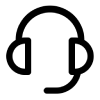 Ícone de telefone BET23